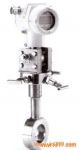 ABB һ廯װFPD500