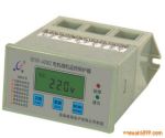 GY-101綯