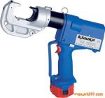 KLAUKE EK12042 ʽѹǯ