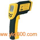 AR872D߲(ڲ߲er1)