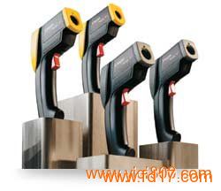 ̩ST60(߲ǶǮ)