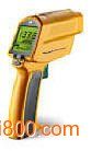 »Fluke 572ܺ¶ȼ