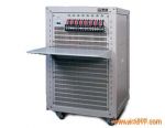 ̶ؼ豸 BTS-5V60A