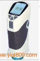HP-200ɫ(ɫļҺ)