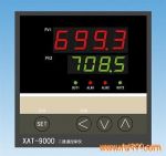 XMT-700ܿ