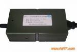 ¸4016.8V3A﮵س