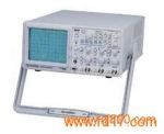 GRS-6052AƼרҵȨ