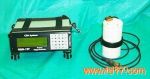 GSM-19T׼Ӵ