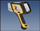  Innov-X Delta DS6000ʯ