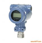 SP-3151TGѹ