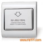 T5557ȡ翪ءƵͷȡ翪