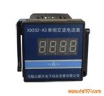 XD262ཻǱ