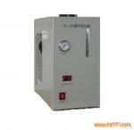 SP-2000Դ