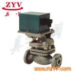ZCZG/ZCZHµŷ