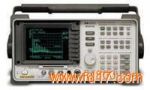 ۻƵ׷Agilent8590E