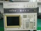 ۻƵ׷HP8444A