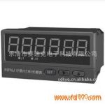 HB4740HB4740V/HB5740Vֱ