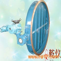 綯(õķļ)