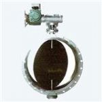 ͨD341W-1C