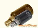 RF-08M16LP0IN2תͷ