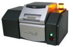 Ux-510ɫɢXӫ,ROHS
