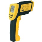 AR872D߲(ڲ߲er1)