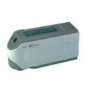 ῨܴCM-2600D ɫ