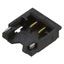 ӦMolexֻ
