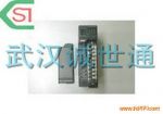 ӦʿPLC  NWOP30R-31