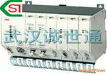 ӦŷķPLC  CPM1A-40EDT