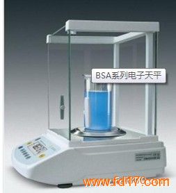 BSAϵеƽ(BSA224Sƽӡ)