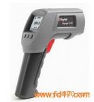Fluke ST80+Ǹ»