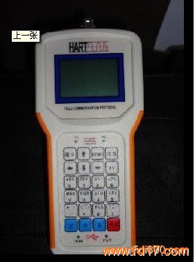 HART375ֲ(˹hart)