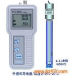 Яʽ絼ʷǣHTC-202U
