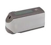 ܴCM-2300dֹɫ(ܴ2600dά)