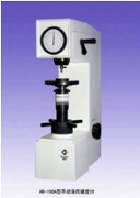 HR-150AֶӲȼ(hrһ150aӲȼ)