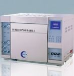 GS-2010ɫǢϵ