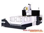 ZKMP1730 żӹ