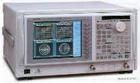 R3767A HP 8752A 8752C 