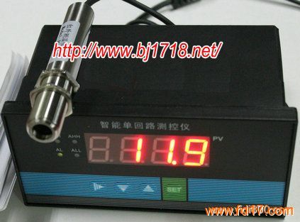 º߲(߲Ƕٶ)