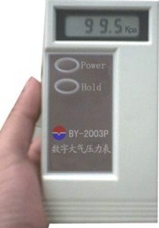 BY-2003Pִѹ(2001˼)