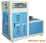CDW100 ͳ²