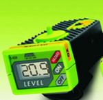 BS-450 