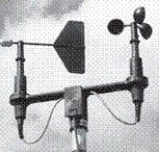 QT-1010 ԶСϵͳ