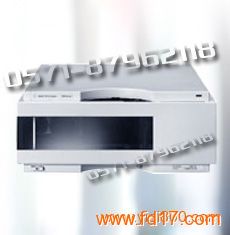 Һɫ(1260Һ)