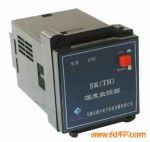 SK(TH)ʪȿ