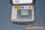 MEGGER S1-552 5KVԵ