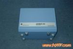 Programma SVERKER760̵籣