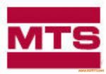 ƹӦMTS  MTS