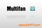 ƹӦ¹MULTIFANͨ豸